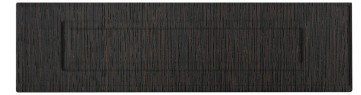 Blende Astor M48 - Wenge 1 W33