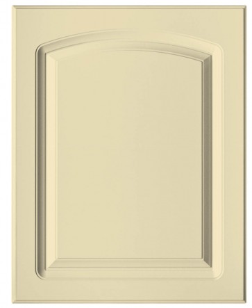 Front Astor M48 - Beige hell W02