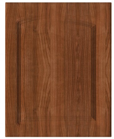 Front Astor M48 - Kirschbaum Amaretto W61