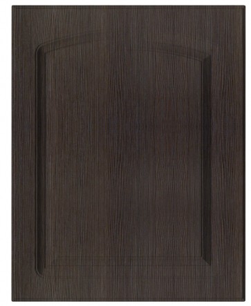 Front Astor M48 - Lerchenbaum dunkel W172