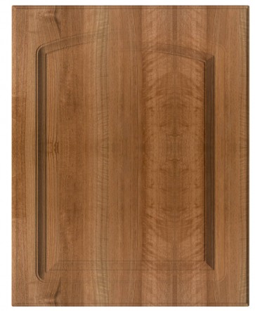 Front Astor M48 - Nussbaum Natur W79