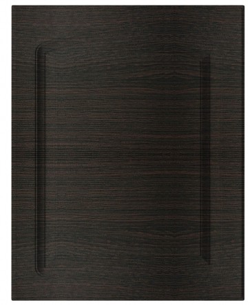 Front Astor M48 - Ribbon Wenge W75