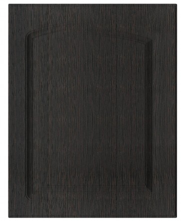 Front Astor M48 - Wenge 1 W33