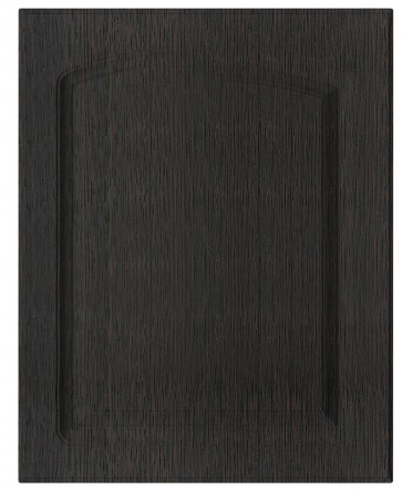 Front Astor M48 - Wenge 1 W33