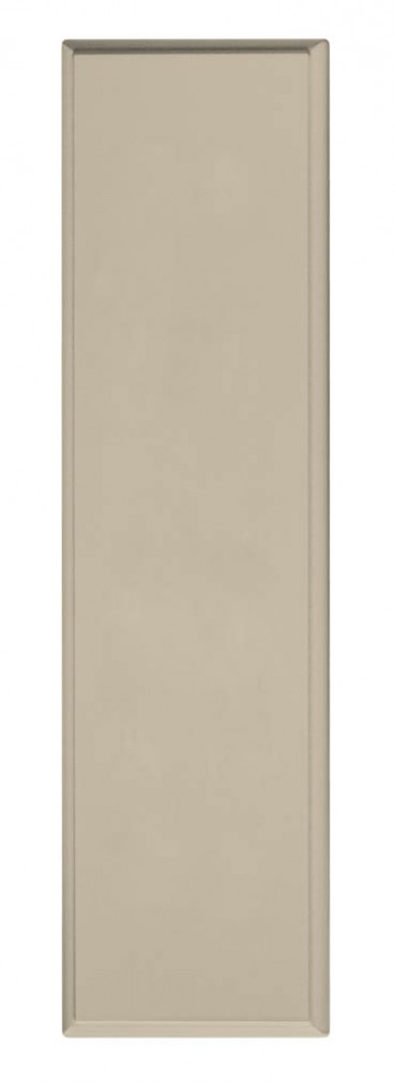 Passblende Astor M48 - Satin Sandsuper matt W227