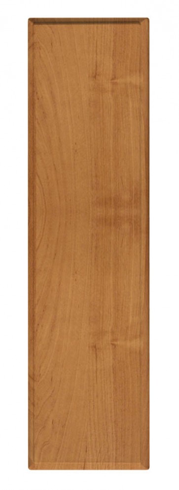 Passblende Astor M48 - Erle wild FW26