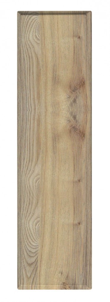 Passblende Astor M48 - Kastanie hell W219