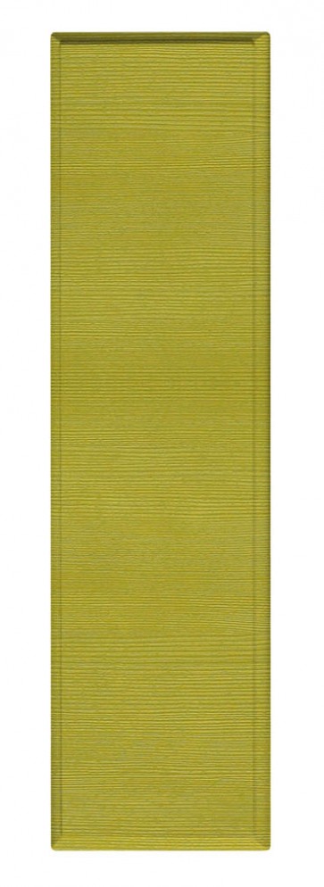 Passblende Astor M48 - Lemongrün FW109