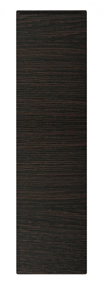 Passblende Astor M48 - Ribbon Wenge W75