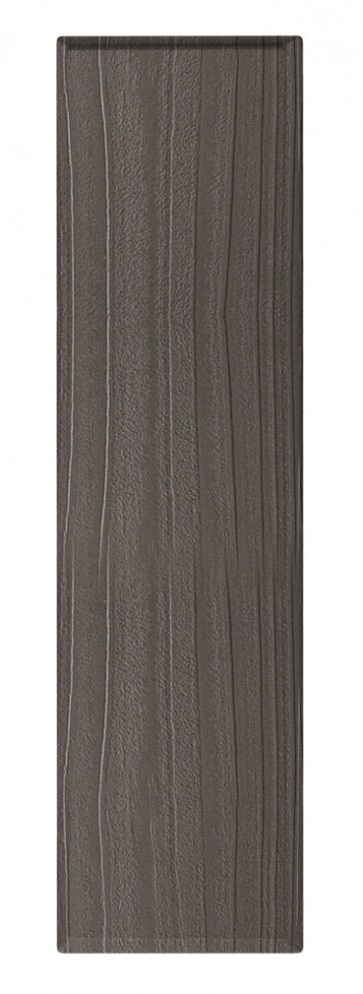 Passblende Astor M48 - Tulip dunkelgrau W224
