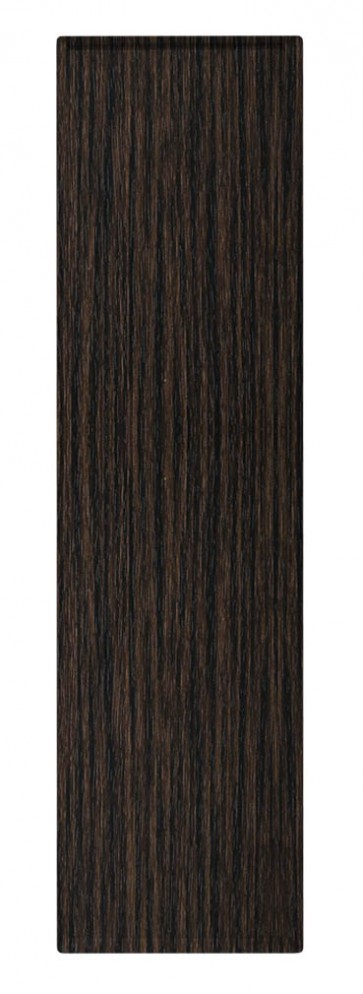 Passblende Astor M48 - Wenge Rustikal FW115