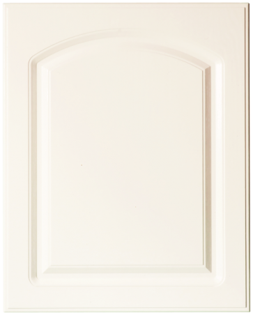 Front Astor Edle Eleganz - Altweiss - Wilma
