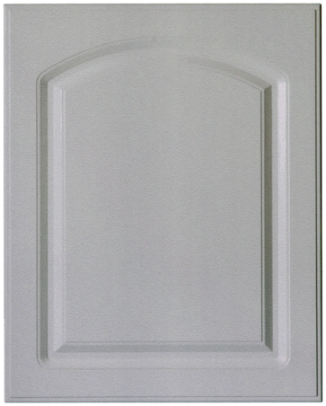 Front Astor Edle Eleganz - Alu - Wilma