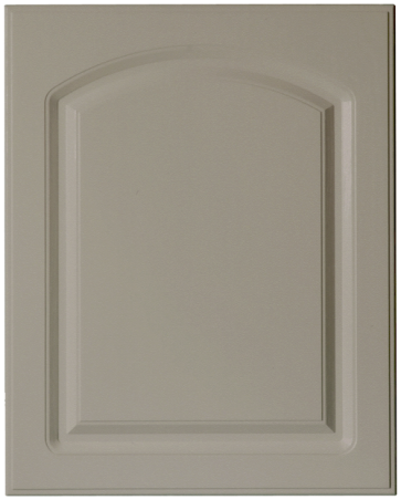 Front Astor Edle Eleganz - Beton - Wilma