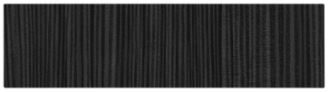 Blende Astor Edle Eleganz - Black tulip - Wilma