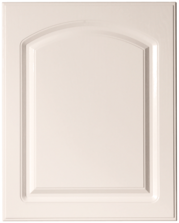 Front Astor Edle Eleganz - Camee - Wilma