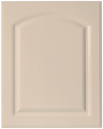 Front Astor Edle Eleganz - Crema - Wilma