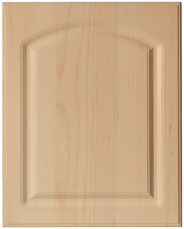 Front Astor Edle Eleganz - Edelkirsche - Wilma