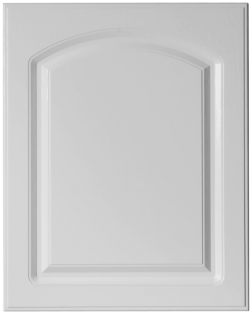 Front Astor Edle Eleganz - Grau - Wilma