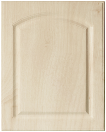 Front Astor Edle Eleganz - Wildbirne - Wilma