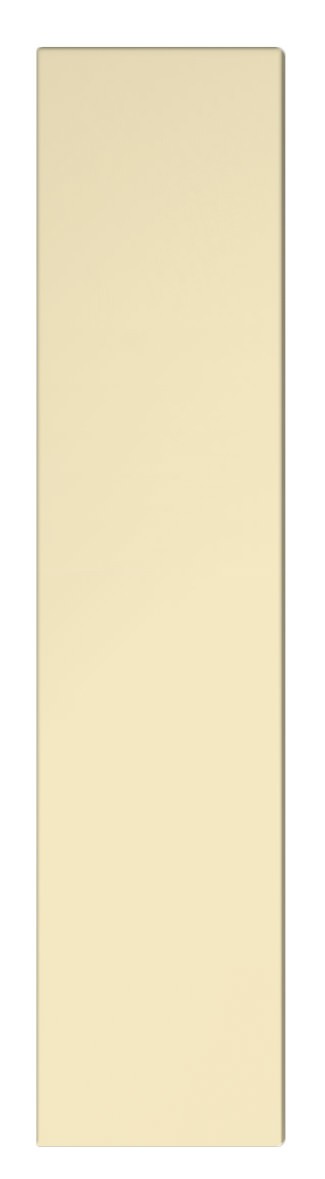 Passblende Faro M62 - Gelassenheit - Dekor: Beige hell 02