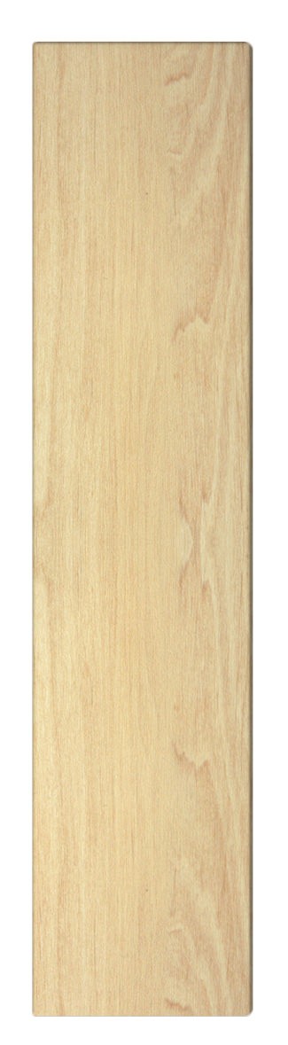 Passblende Faro M62 - Gelassenheit - Dekor: Birke Natur 11