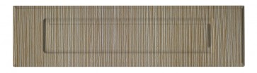 Blende Astor M48 - Dekor: Fino Sand F121