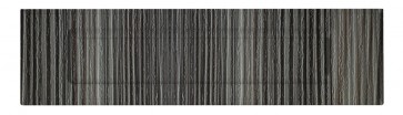 Blende Astor M48 - Dekor: Kiefer Mokka F15