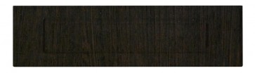 Blende Astor M48 - Dekor: Wenge 2 WF24