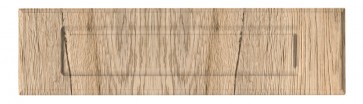 Blende Astor M48 - Dekor: Eiche Sanremo hell F313
