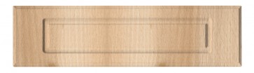Blende Astor M48 - Dekor: Buche Kaschmir F315