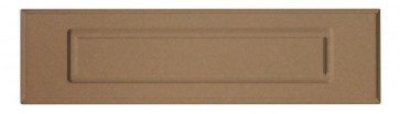 Blende Astor M48 - Dekor: Metallic Kupfer F407