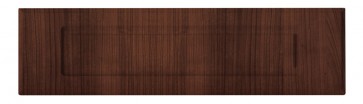 Blende Astor M48 - Dekor: Kirschbaum dunkel WF70