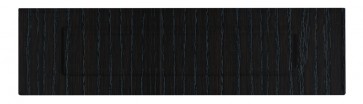 Blende Astor M48 - Dekor: Wenge Antik F75