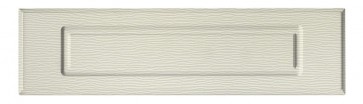Blende Astor M48 - Dekor: Sandcreme WF85