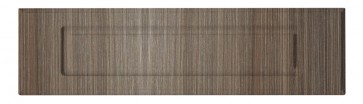 Blende Astor M48 - Dekor: Fino Keramik WF88