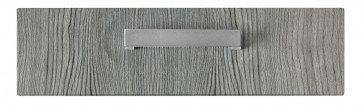 Blende Clio F35 - Dekor: Kastanie Grey F311