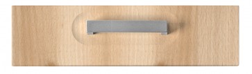Blende Clio F35 - Dekor: Buche Kaschmir F315