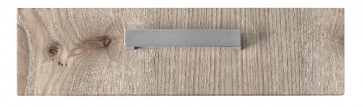 Blende Clio F35 - Dekor: Eiche Nelson F316