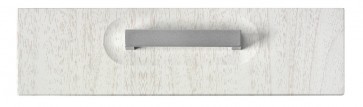 Blende Clio F35 - Dekor: Nussbaum weiss WF318
