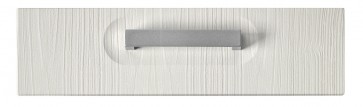 Blende Clio F35 - Dekor: Tulip White WF319