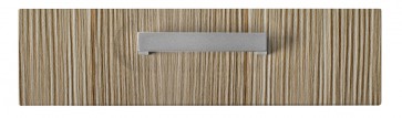 Blende Clio F35 - Dekor: Kiefer wild F86