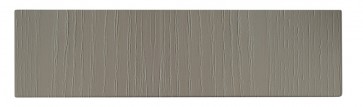 Blende Country M21 - Dekor: Esche Toskanagrau F200