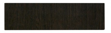 Blende Country M21 - Dekor: Wenge 2 WF24