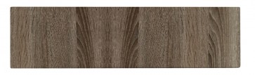 Blende Country M21 - Dekor: Eiche Trüffel WF306