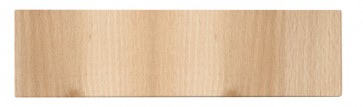 Blende Country M21 - Dekor: Buche Kaschmir F315
