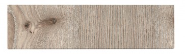 Blende Country M21 - Dekor: Eiche Nelson F316