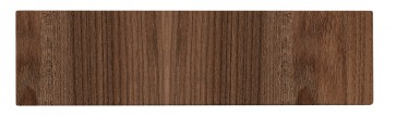 Blende Country M21 - Dekor: Kirschbaum Sangello F317
