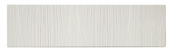 Blende Country M21 - Dekor: Tulip White WF319