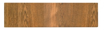 Blende Country M21 - Dekor: Eiche rustikal WF35